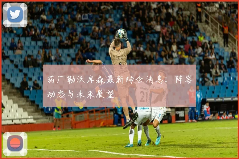 药厂勒沃库森最新转会消息：阵容动态与未来展望
